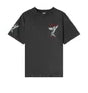 Basketcase Security Lightweight Tee