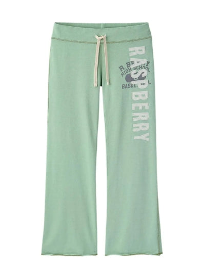 GV Gallery Women's Seafoam Sweats