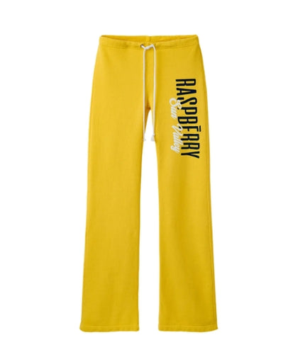GV Gallery Women's Sun Valley Sweats