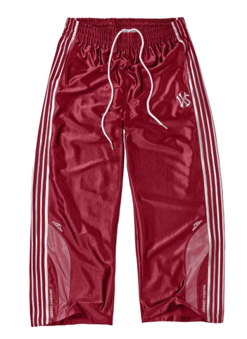 VALE FOREVER LOVERBOY SWISH PANTS