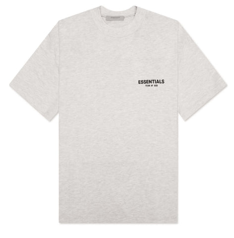 Fear of God Essentials Light Oatmeal Pre-Owned