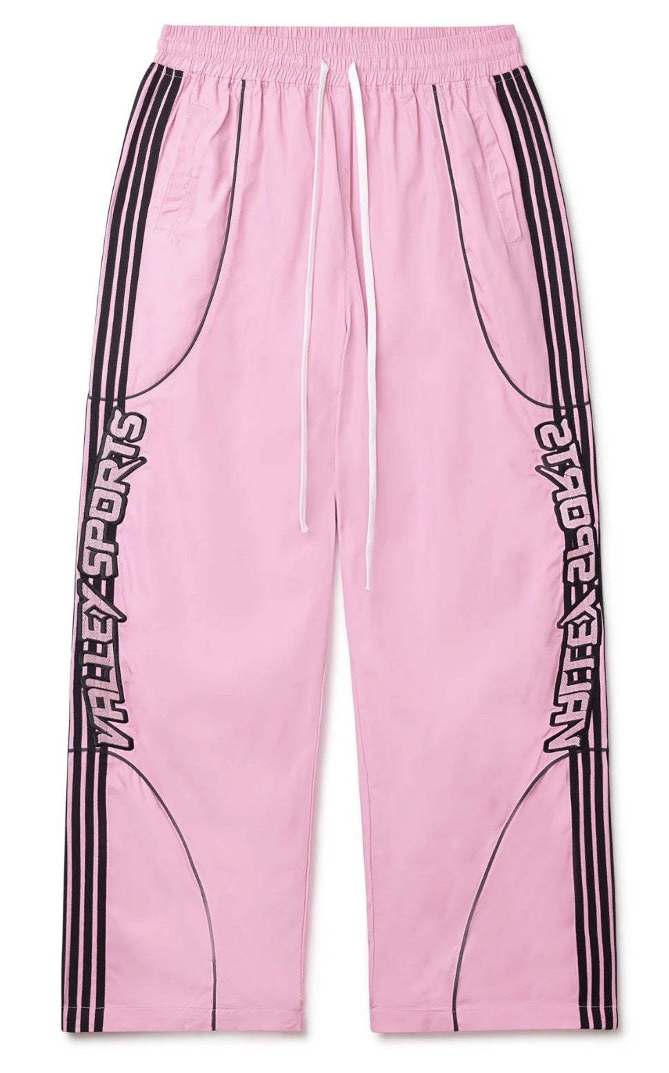 VALE PIGGY BANK TRACK PANTS