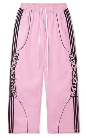 VALE PIGGY BANK TRACK PANTS