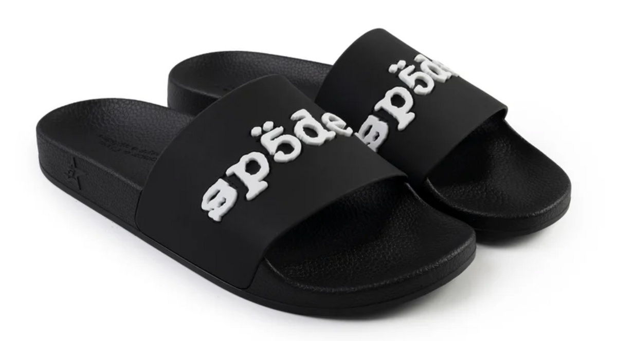 Sp5der Onyx Slide