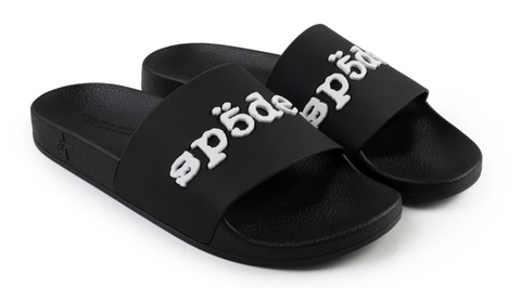 Sp5der Onyx Slide
