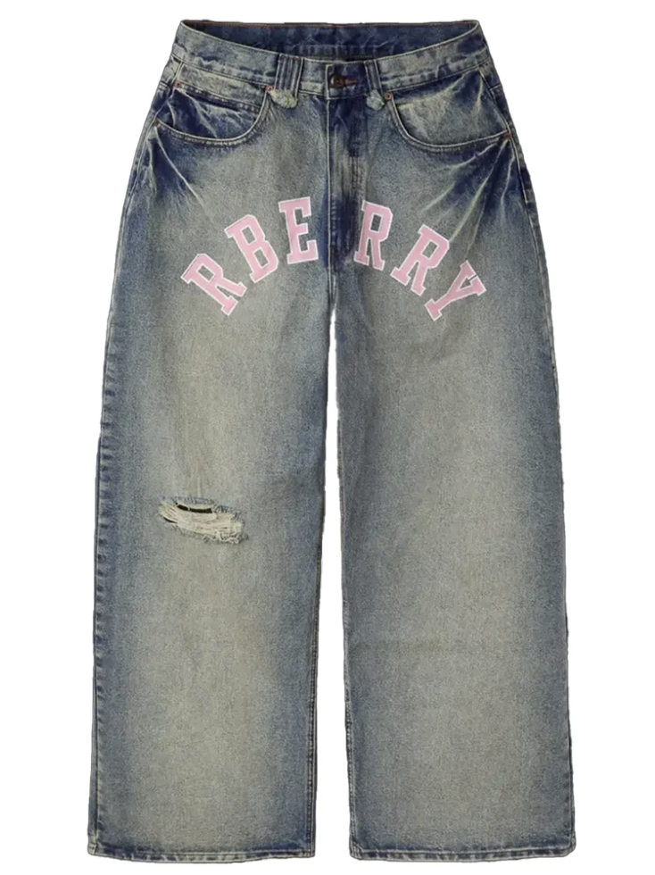 GV Gallery RBERRY Jeans