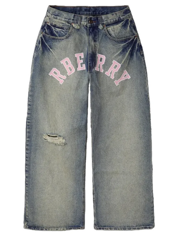 GV Gallery RBERRY Jeans