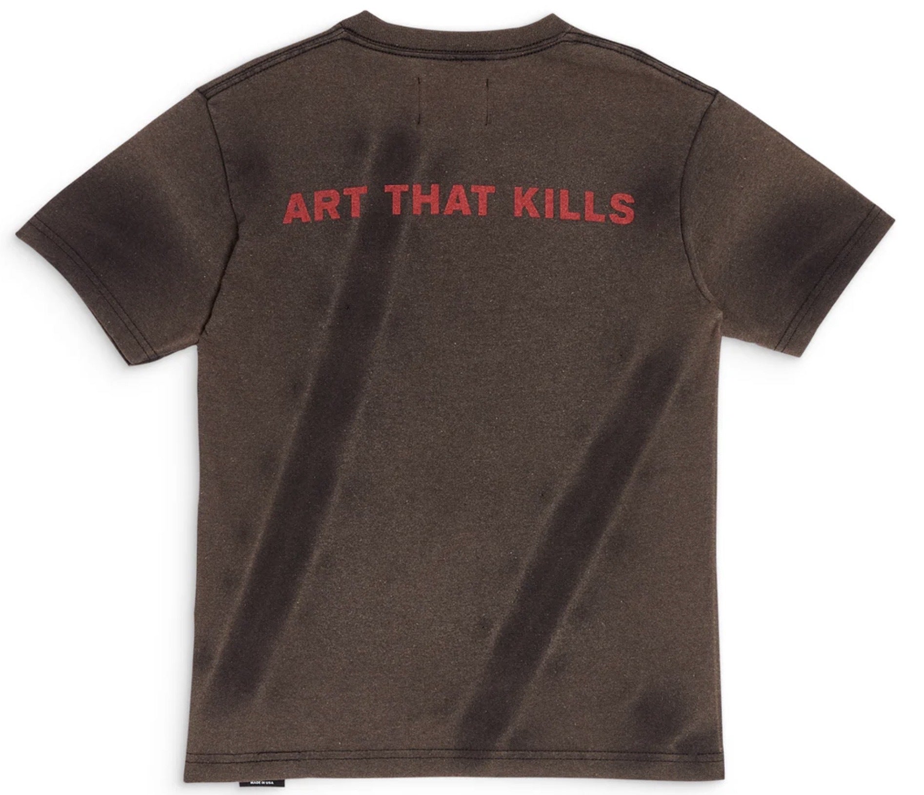 Gallery Dept ATK Sherub Tee