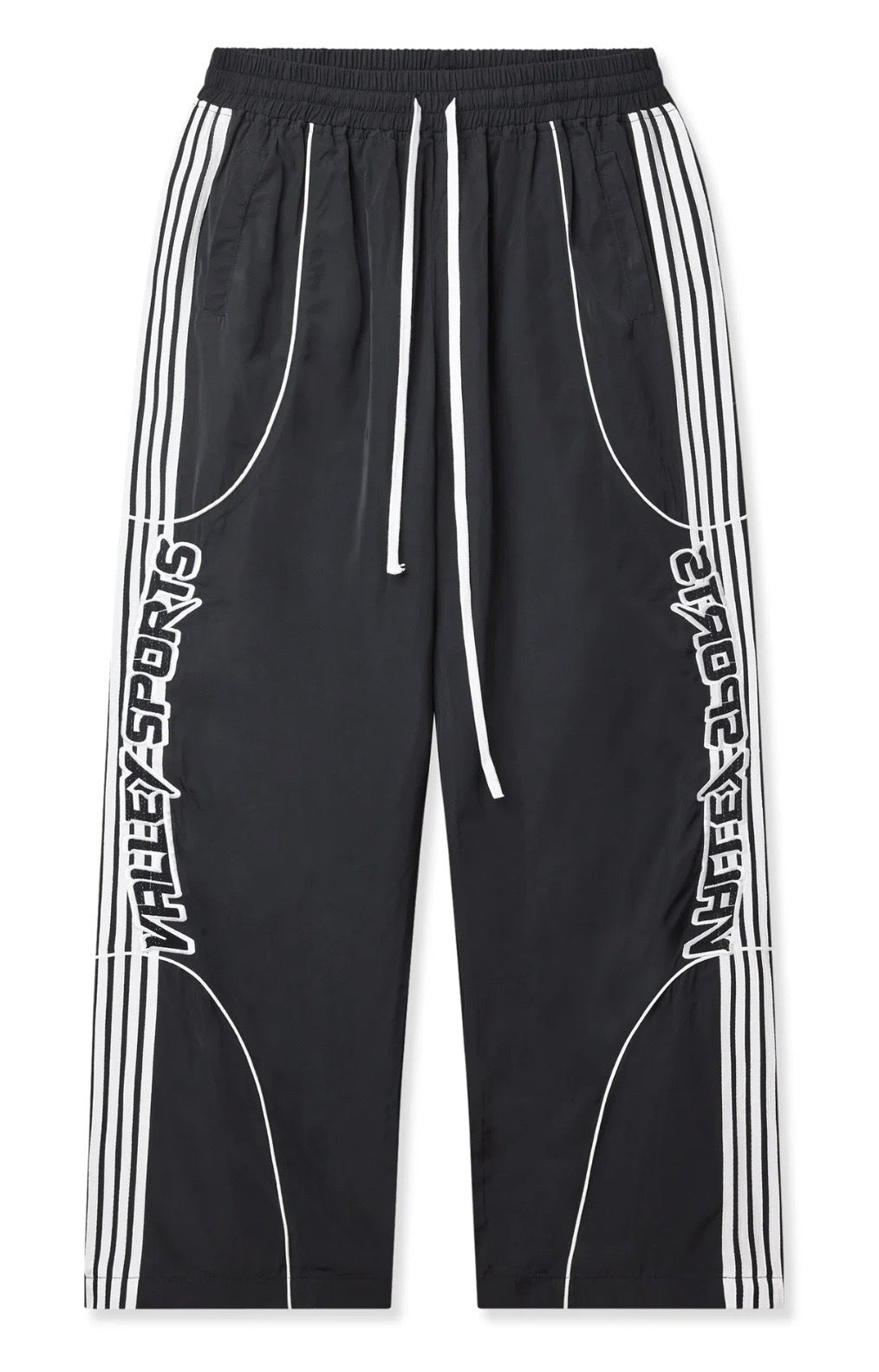 VALE BLACK MOON TRACK PANTS