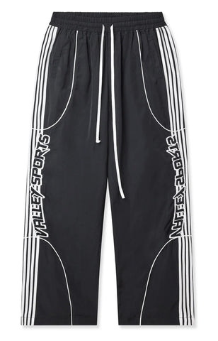 VALE BLACK MOON TRACK PANTS