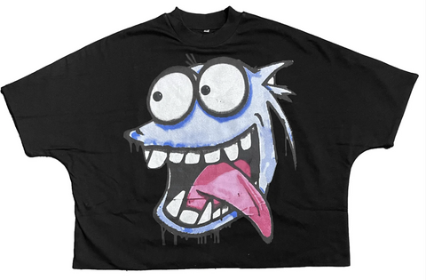 Billionaire Studios BLOO CREATURE TEE