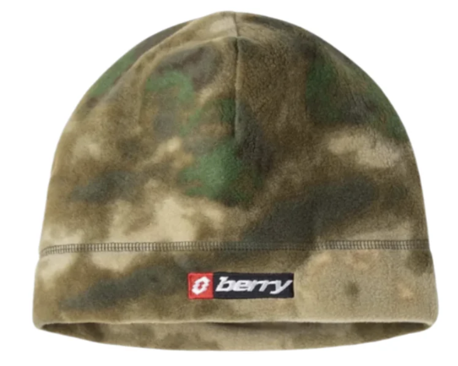 GV Gallery Turf Beanie