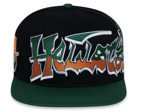 Hellstar Records Hat Miami