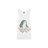 Basketcase Theresa Jr Tank