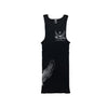 Basketcase Fleabag Tank